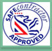safe contractor approved Newham
